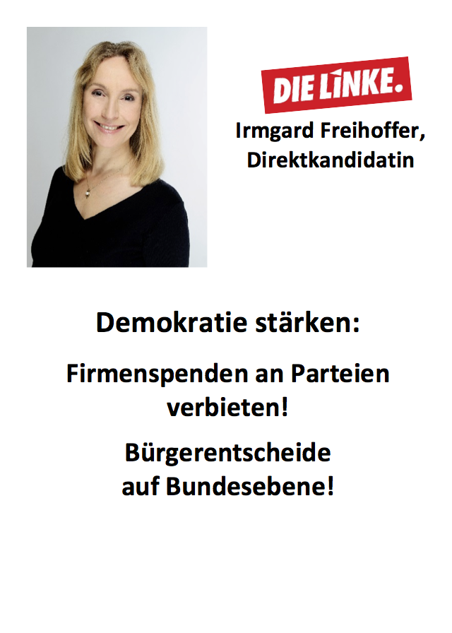 Wie die Potenz von den Öbungen Videos zu verbessern