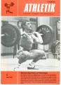 Foto: Archiv Bernhard Bachfisch
