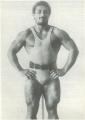 Foto: Archiv Bernhard Bachfisch