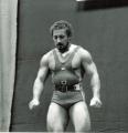 Foto: Archiv Bernhard Bachfisch