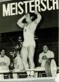 Foto: Archiv Bernhard Bachfisch