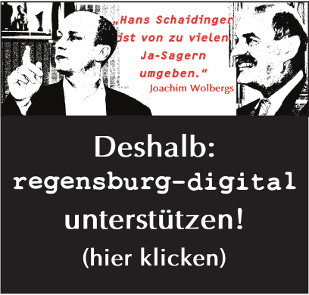 anzeige-131