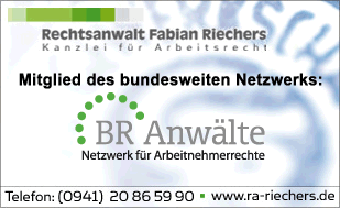 ra_riechers_animiert_v2