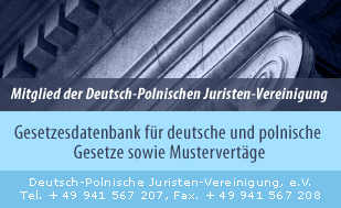 anzeige