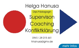 55-hhanusa