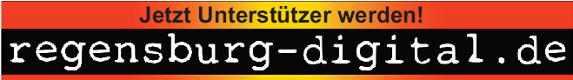 Unbenannt