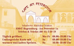 peterstor