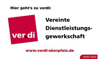 hier_verdi