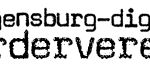 logo_foerderverein