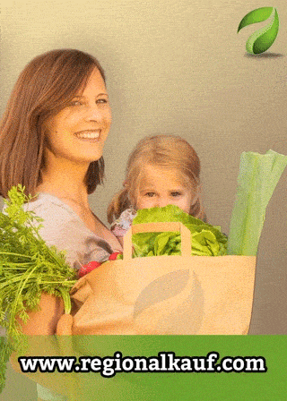 regionalkauf_werbung