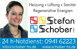 schober_265