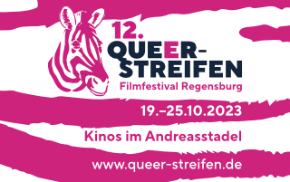 2023_Anzeige_regensburg-digital
