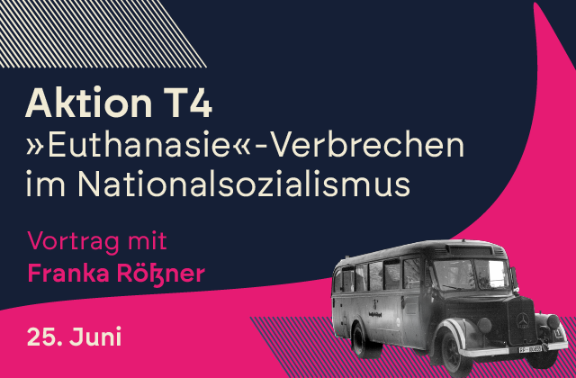 640-420-max_T4