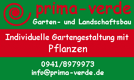 prima-verde.de