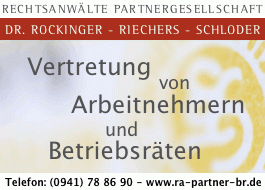 www.ra-partner-br.de
