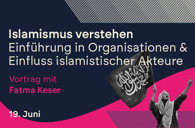 640-420-max_Islamismus