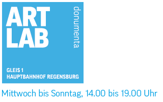 Klage Gegen Bauteam Tretzel Offenbart Grundsatzliche Probleme Regensburg Digital