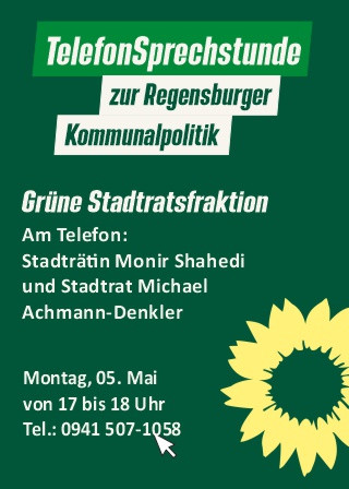 Anzeige-Telefonsprechstunde-r-digital-320x448px-2025-05-05