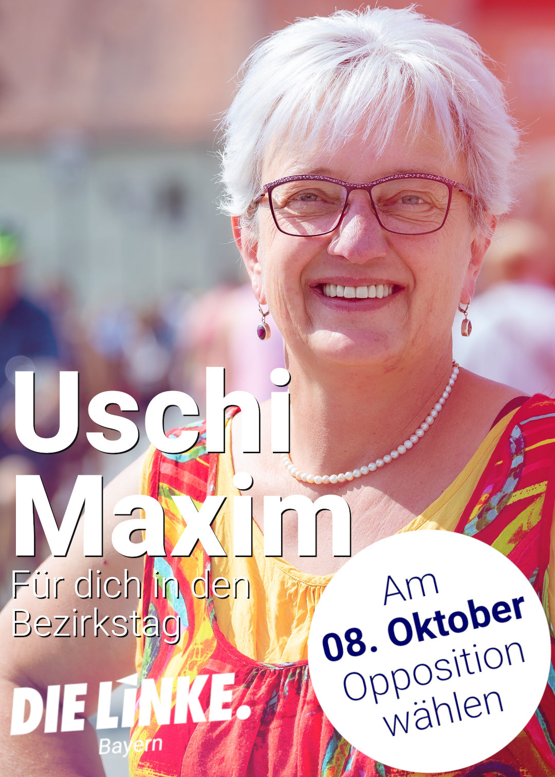 Anzeige_Uschi_hoch