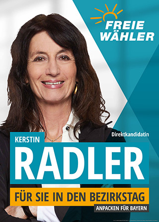 Radler_Kerstin_DINA0_230605