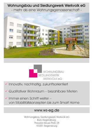 Regensburg-Digital_06.07.2020-1