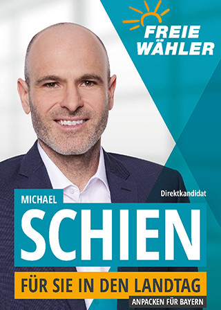 Schien_Michael_120,5x175mm_