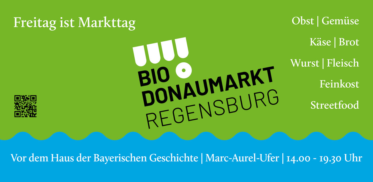 BioDonaumarkt-1024x500-20230622