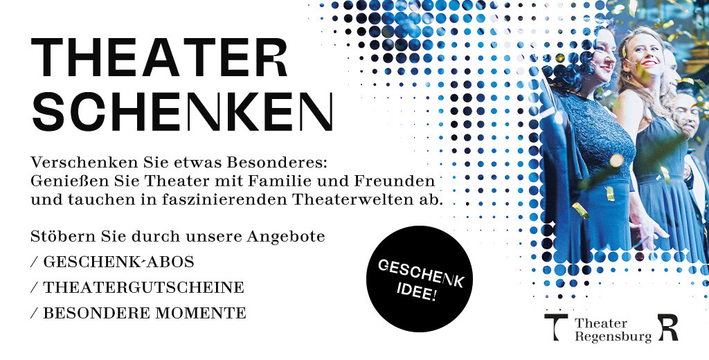 R_D_Weihnachten_V2