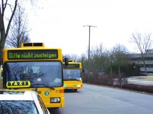 rvvbus