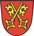 goldneschluessel