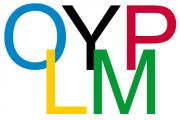 olymp