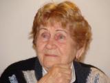 Maria Cheejlavova.