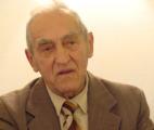 Václav Zănda.