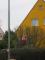 Foto: Wittmann