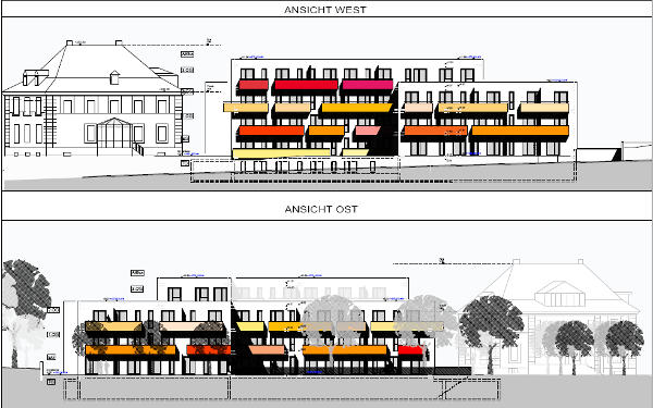 plan-galgenberg