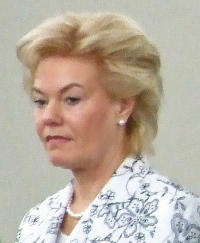 erika-steinbach-2007-ffm001