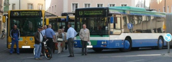 bus8558