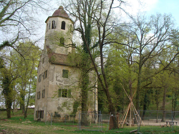 astronomischer-turm