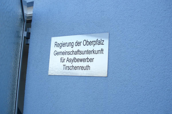 schild