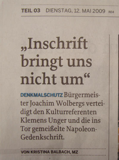 inschrift-mz