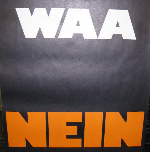 WAA1