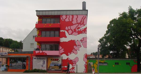 buntes-haus