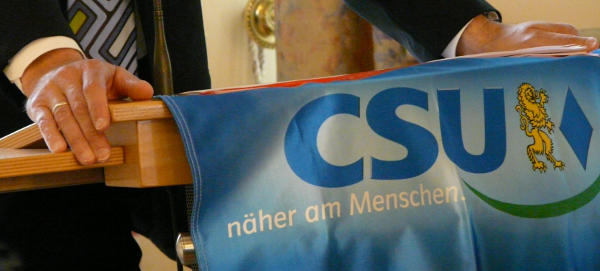 csu-symbolfoto
