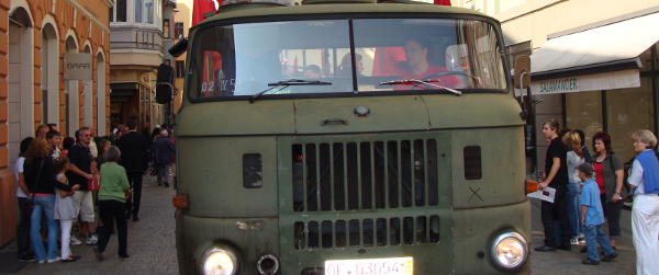 lkw1