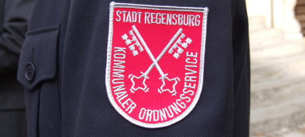 ordnungsdienst1