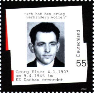 Georg_Elser-Briefmarke