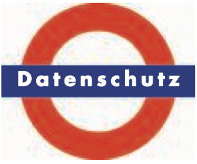 datenschutz_Layout-1