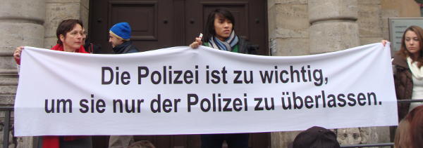 polizei1