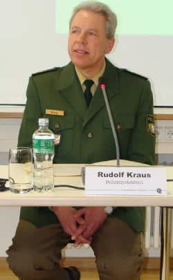 kraus