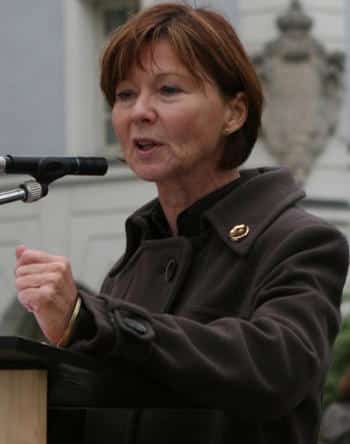 margit wild